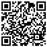 QR Code for bitcoin:3HnLA2DMnCfcQX7toQb49yompQz65FvLuG