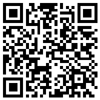 QR Code for bitcoin:3HnLXNo2fUANK5P4zG7WEdLiskFXDNnBxf