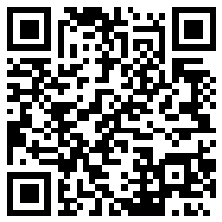 QR Code for bitcoin:3HnLvMuVVk18f9rr6HT8NsVGpF9iZbbUQb
