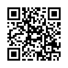 QR Code for bitcoin:3HnMU2bjZyeKpexX52XC7vTp2c3WHTcHUU