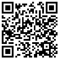 QR Code for bitcoin:3HnMorQ6CMxkou5ppfFrUgZF2b2Kd1L5fd
