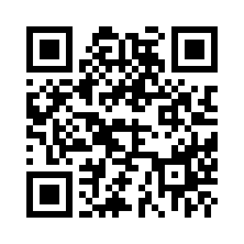 QR Code for bitcoin:3HnMwWQLBksFjKboCoMixapXteDXShQGrj
