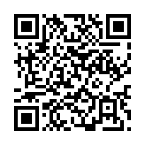 QR Code for bitcoin:3HnNEcAdRjevCEDesCmJnewYXAEMPzABGT