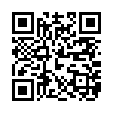 QR Code for bitcoin:3HnPmbT76fecF3aC8CPVyrdjKV9c7eJ1T4