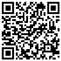 QR Code for bitcoin:3HnQsMgu7xN5rqhXWxget7PCVoziMuXfSV