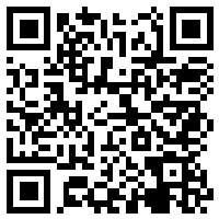 QR Code for bitcoin:3HnRG412puTxXFYqYB8z7FZFFe3eiDUTKj