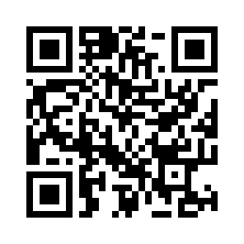 QR Code for bitcoin:3HnRzsCheH97frwhLym9AbU5yp4MLeAFDX