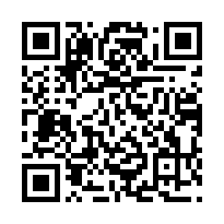 QR Code for bitcoin:3HnSJJouqvDoXGj1Fb3XDHFXKeUSVRUwLf