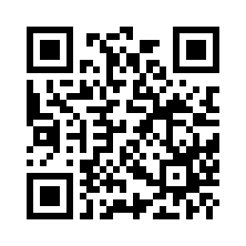 QR Code for bitcoin:3HnTZdEG332mgjRTZytcHT3DGigmbtgEyF