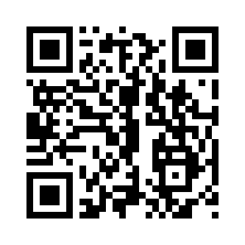 QR Code for bitcoin:3HnTbkAEZ2hCcjzBCrfgj8dRf6nEhLSWKN