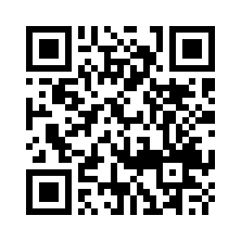QR Code for bitcoin:3HnVitzHRR4xdvr57B9huvDNPDJP38QpWs