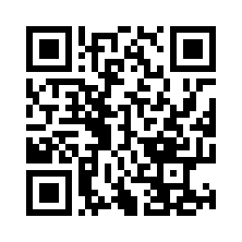 QR Code for bitcoin:3HnW7aSdiAddHA3pnXbLd28Mw1YZLwT2Ce