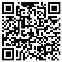 QR Code for bitcoin:3HnX36yEKzThYSKCwVEPyN8hcs7vE2Xdbr