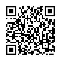QR Code for bitcoin:3HnZ99874BNvFbKcWLSigvMDwZLK5nYTNc