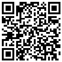 QR Code for bitcoin:3Hnc3Akfqb3dBpbNfZ9hh1ijUEFqJbZN9C