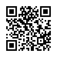 QR Code for bitcoin:3HncqDAwasLRBTwSHFqjtvDfnLyFfetKjy