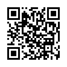QR Code for bitcoin:3HndZV8Em46dWR4ATwangiGQ19RLecw57B