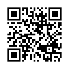 QR Code for bitcoin:3Hnde7m934rCz3A5MsLmC3UsCSHdp9LTSf