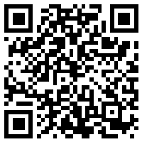 QR Code for bitcoin:3HnftBoWYMNqMqshKvfRp5suJM1sSnccsi