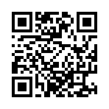 QR Code for bitcoin:3Hng74F7t3pkBgcaVT4jSQkAmYFxFvX2qB