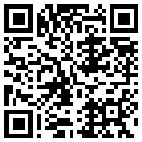 QR Code for bitcoin:3HnhUBPTrVyiFQTR8wfZ8b7pGoMC3B77Sm