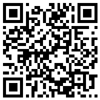 QR Code for bitcoin:3HnijUHWxrGZ76TbugHZyBPyppMhm1Kxbr