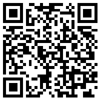 QR Code for bitcoin:3HnjR4KzoZBfVGQdZG7bSqU3F8WdAkaHPa