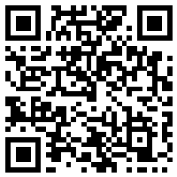 QR Code for bitcoin:3Hnk8b5i19K1Bju4fGUzws3P6kcFuP2VaX