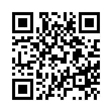 QR Code for bitcoin:3HnkmDUfQa7QRSyfbTa7TQMe5ddmHeyGN1
