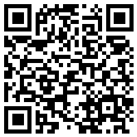 QR Code for bitcoin:3Hnm3vWqbYPLcCYFGocAvwfYBDH5dmbvYv