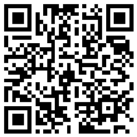 QR Code for bitcoin:3Hnns7yVbaTDYPER7SyEdXMS8zfst13dor