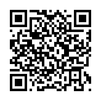 QR Code for bitcoin:3HnoMRXYbMPWDVfp1Kq6KFLSAX7ZzSnu3y