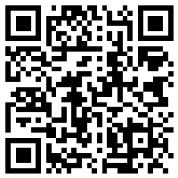 QR Code for bitcoin:3HnousceRuE51hGib98yeABYRco9zHiXST