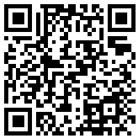 QR Code for bitcoin:3Hnp7a1ePukqHHTsCagxLFYJM3jdxAnWta