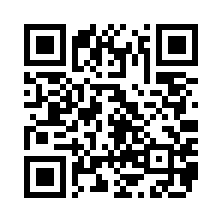 QR Code for bitcoin:3HnpvLTrAS2BUnQyQJhjKvgeVt7JspFAD7