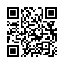 QR Code for bitcoin:3HnqeeD56QsUKeMXxEhNCmTLRhVqdhVRc2