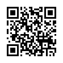 QR Code for bitcoin:3HnrphS4irSH9Dt4odyQstBzuMA79CANZR
