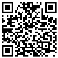 QR Code for bitcoin:3HnsTL188oVLAMLu5fr2VitTCnuWcsFKZo