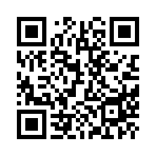 QR Code for bitcoin:3HntWyxsFbM9S1aaCricCiDzaV17R3J5VC