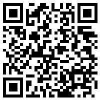 QR Code for bitcoin:3Hnu2KmWRqsUTy3sg9j1zGCFPTbMyx2xPT