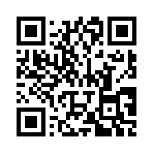 QR Code for bitcoin:3Hnu8vjidvxSB9eFncjm4EpR81vxvRppjw