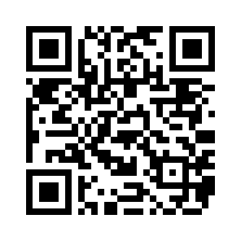 QR Code for bitcoin:3HnuFsDvdZXVvBjX5hbQos3ZRKPy9DcLXv