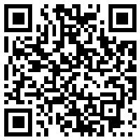 QR Code for bitcoin:3HnufkfiP9dCSSatH2jKWKtfAvaXxcX28v