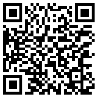 QR Code for bitcoin:3HnwJEWutY7eHz8P9Z954QJii9Zaikfoy7