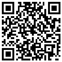 QR Code for bitcoin:3HnxftpnpWikP75X7p6bZzy2E4UM8GZpXU