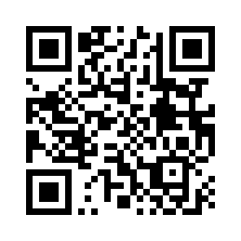 QR Code for bitcoin:3HnyQ9ZzLq1d5MsD7RemGnMmBJbFidwsEd