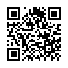 QR Code for bitcoin:3Ho1H6eTvDePLSxMoAewzdtigChReR4ari