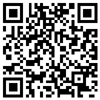 QR Code for bitcoin:3Ho1L4zKdbo2Ncde3eYQF3XkMUSinXzaPf