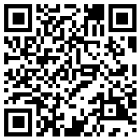 QR Code for bitcoin:3Ho1UHGrBVbRmHKcDaDHNP3tobdTgdkwW7