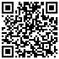 QR Code for bitcoin:3Ho1bsdXaBw6AzHcJ1XapCttAE87crYhh7